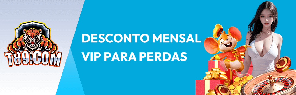 jogos de bingo e cassino de esporte